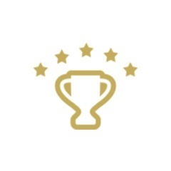 Mortgage Award