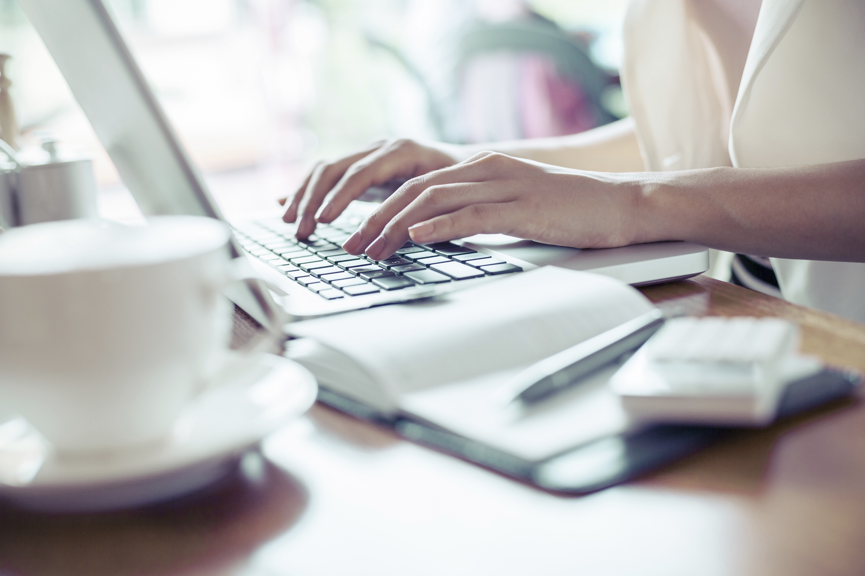 Redirect Funds to Your Mortgage
