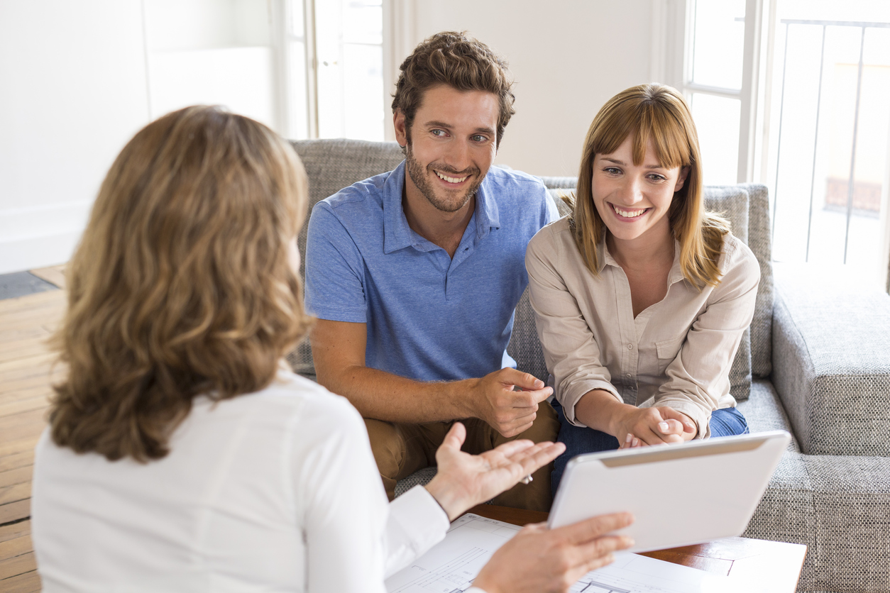 Investment Strategy Options