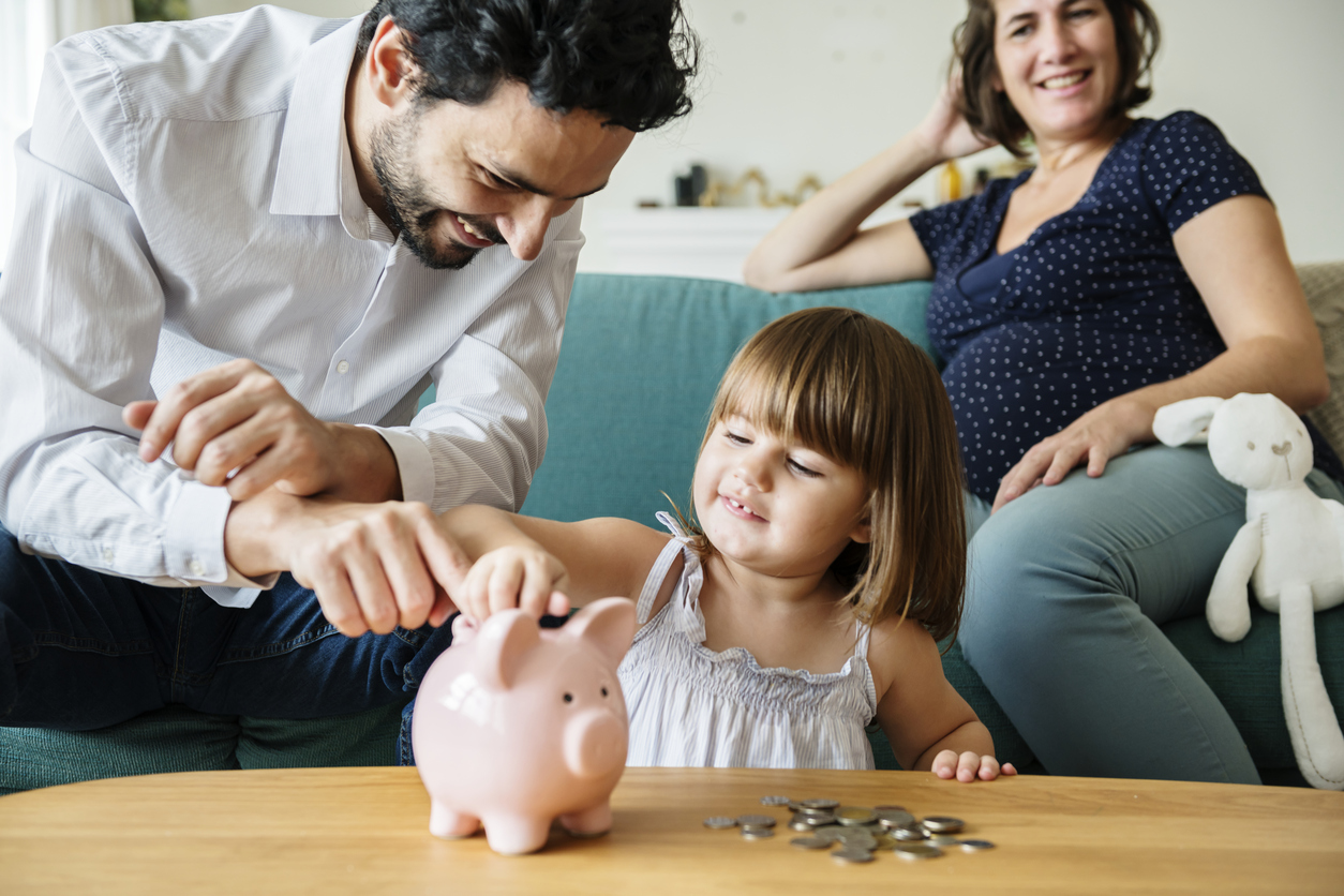 when is the right time to refinance?