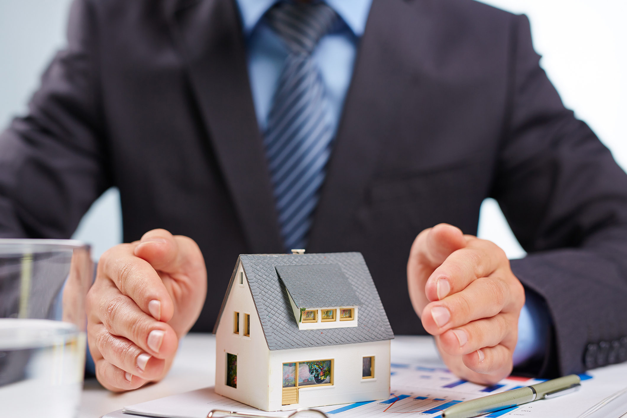 Why Your Credit Score is Important for Borrowing