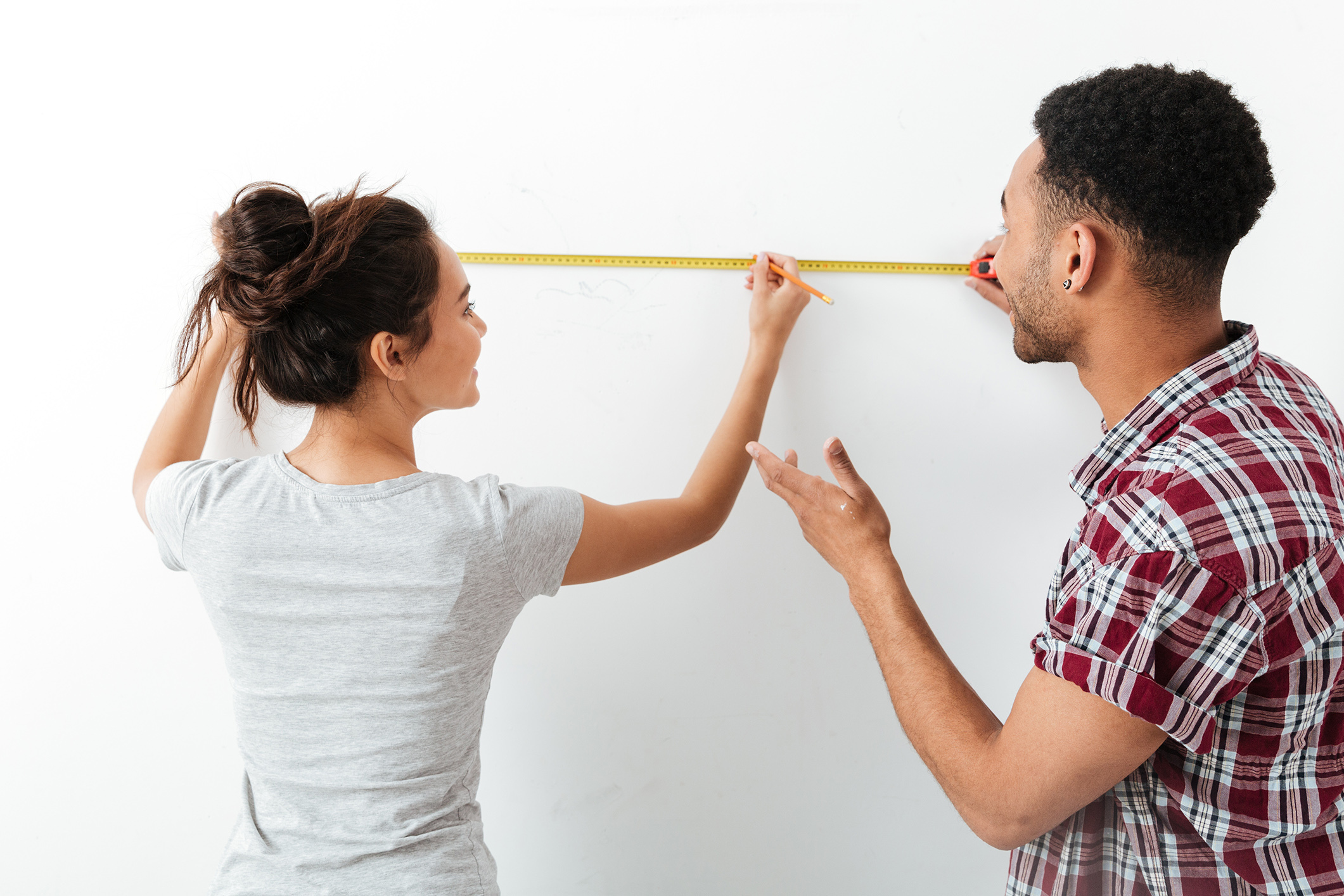Multiple Loan Solutions: A Financial Product for Every Walk of Life